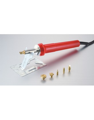 Leather Craft Pen
